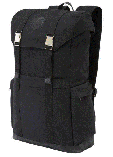 Мото раница KNOX STUDIO MK3 